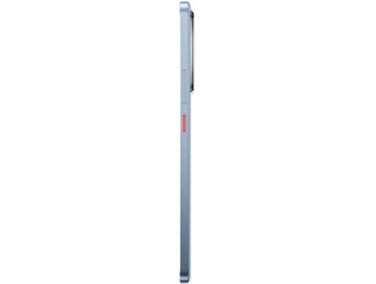 Смартфон Realme GT 7 12/256Gb Blue